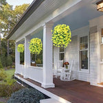 Realistic Artificial Flowers With Lasting Charm
