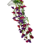 Realistic Artificial Flowers With Lasting Charm