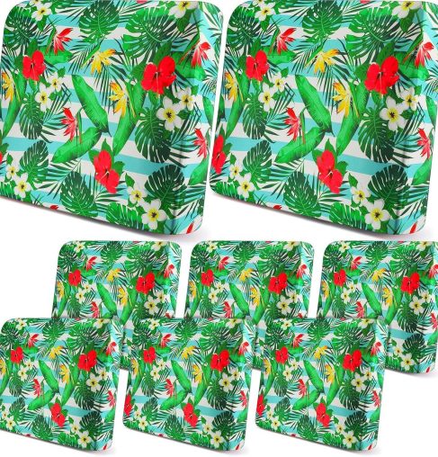 Splash-Proof Patio Pillow Covers For Outdoor Charm