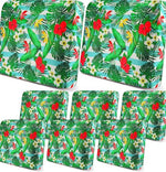Splash-Proof Patio Pillow Covers For Outdoor Charm