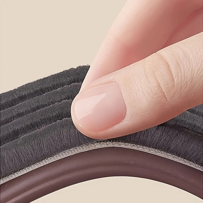 Paraspifferi Regolabile per Porte per Ambienti Accoglienti