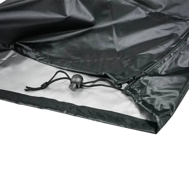 Outdoor-Möbelabdeckung für ganzjährigen Schutz  
