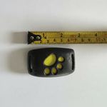 Cat GPS Tracker – Real-Time Tracking Without Fees