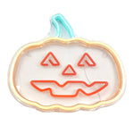 Halloween Neon Lights For Spooky Spaces