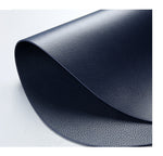 Triangle Placemat For Artful Dining