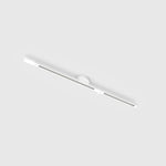 Rotatable Pendant Light Track – Flexible Placement