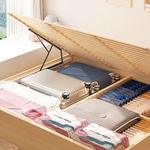 Large Vacuum Storage Compression Bags