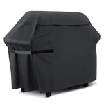 Waterproof Grill Cover For Year-Round Protection
