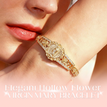 Virgin Mary Bracelet for Everyday Blessings