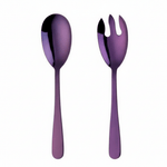 Sculptural Table Serving Set for Striking Gatherings