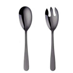 Sculptural Table Serving Set for Striking Gatherings