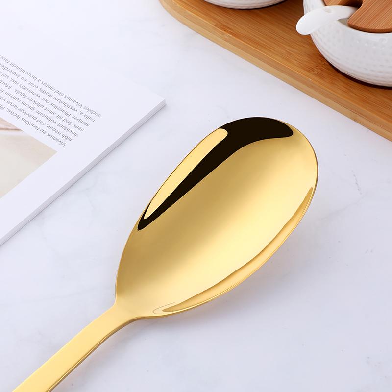 Sculptural Table Serving Set for Striking Gatherings