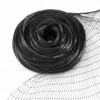 Farmguard Protective Netting