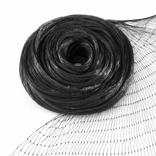 Farmguard Protective Netting