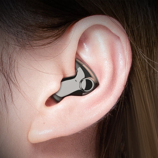 Wireless Earbuds for Distraction-Free Listening
